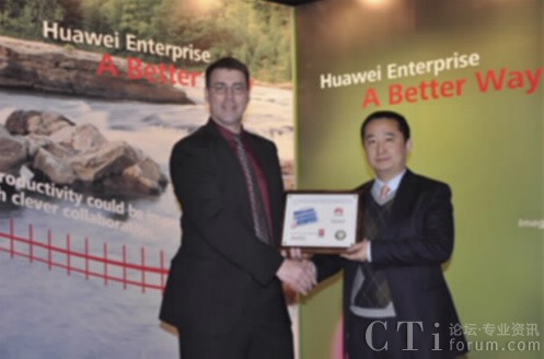 Robert Smithers��Miercom CEO�����ق����A����I(y��)�W(w��ng)�j(lu��)�a(ch��n)Ʒ������