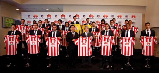 �l(f��)����(hu��)�F(xi��n)��(ch��ng)�DƬ