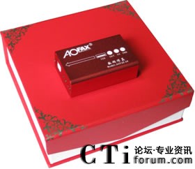 �r(sh��)�����^�Ͱ��b