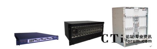 NF1800��NF6800��NF9800����D