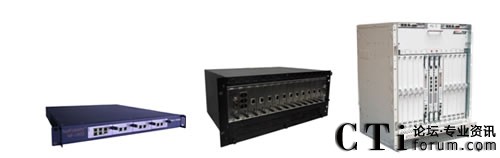 NF1800��NF6800��NF9800����D