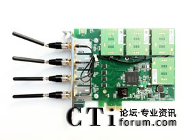 W400 GSM�Z(y��)����