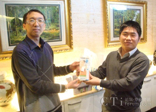 ��@�����e�l(f��)�Ū�Ʒ�����w������������ˢ��