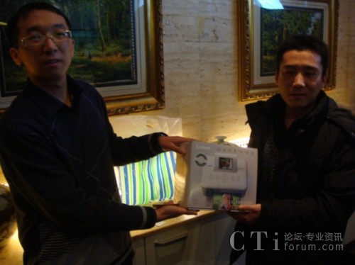 ��@�����e�l(f��)�Ū�Ʒ��������CP800��Ƭ��ӡ�C�� 