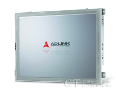 ������Һ��������|����Ļ�c����