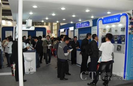 ��չ�ˆT������ȡ�Y������ԃ(x��n)���P(gu��n)�ˆT���g(sh��)��(w��n)�}