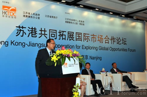 �w�����F(tu��n)��ϯ������������ �S�Й�(qu��n)�����l(f��)��