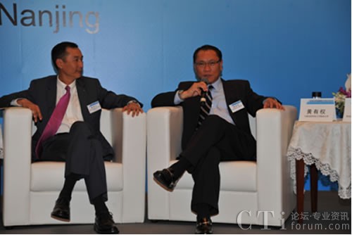 �w�����F(tu��n)��ϯ������������ �S�Й�(qu��n)�����ش�F(xi��n)��(ch��ng)�ᆖ(w��n)