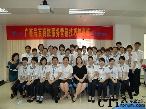 �V�����̖(h��o)�������\���׌�ͨӍ������Ӗ(x��n)