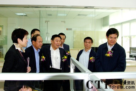 ��(r��n)���d��ȫ��(gu��)�ׂ�(g��)ʡ��(j��)�������˺������ġ��_(k��i)�I(y��)