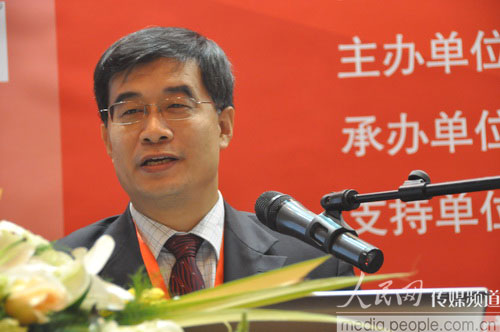 �Ϻ�ؐ���ɷ����޹�˾����������ϯ�����ܘ�(g��u)�� ������