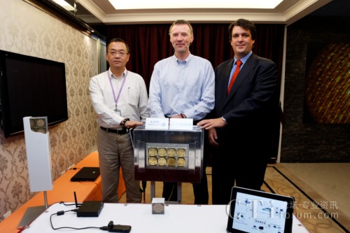 �����Ϻ�ؐ�������LԬ��������������Ӎ�o���I(y��)�����ÌO���ء��Ϻ�ؐ����(zh��)�и������_���r(n��ng)