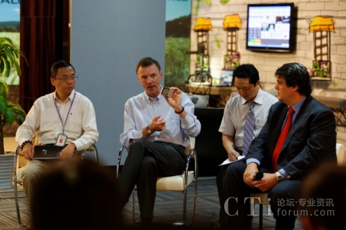 �Ϻ�ؐ�������LԬ��������������Ӎ�o���I(y��)�����ÌO�������Ϻ�ؐ����(zh��)�и������_���r(n��ng)����ý�w���L