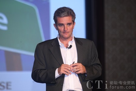 ����������Ӎ��I(y��)�W(w��ng)�j(lu��)��̫�^(q��)�������ߌӷ��(hu��)������_(k��i)