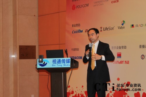 ����ͨ�Ї�(gu��)�^(q��)���g(sh��)���O(ji��n)�������l(f��)�����v