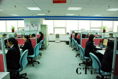 ���y�����ÿ��͑�(h��)����(w��)��ֵ�C(j��)�F(xi��n)��(ch��ng)