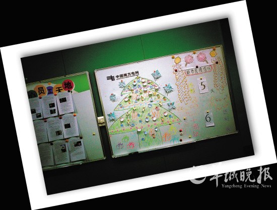 ʥ�Q��(sh��)���N�M(m��n)�T������Ը