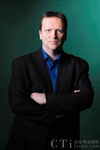 GSM�f(xi��)����ϯ�I�N��M(f��i)ichael O��Hara����