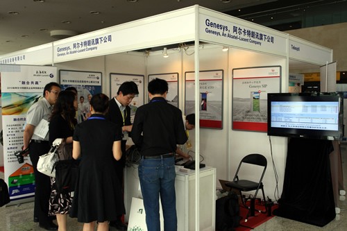 �c�����H���w��¼��g(sh��)