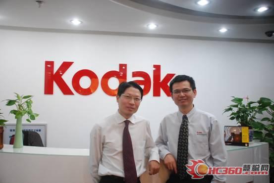 ���_(d��)�����A�؅^(q��)�͑�(h��)����(w��)���O(ji��n)ꐴ��������Ϳ��_(d��)(�Ї�(gu��))Ͷ�Y���޹�˾�����A�^(q��)����(w��)�\(y��n)�I(y��ng)��(j��ng)�턢��h����