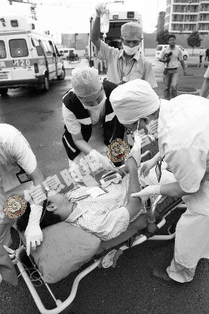 ��خ�^(q��)�e�����а���ȼ�¼�������Ԯ������120���ӓ��ȡ����ߡ�