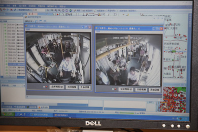 �{(di��o)�ȆT�h(yu��n)�̱O(ji��n)��܇(ch��)��