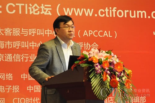 ���H�͑�����W(xu��)Ժ���Ї��^(q��)���J(r��n)�C�u(p��ng)�y(c��)���O(ji��n) ��܊