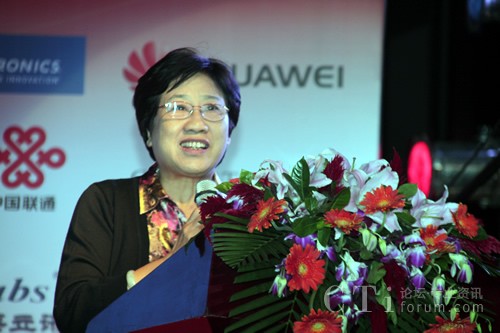 �D: ����Ժ�������Ї�����̕����L���S֦Ůʿ