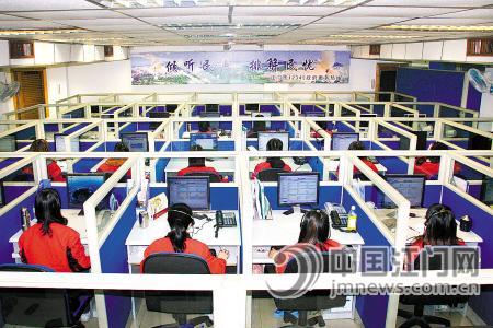 ��12345����������(w��)�ᾀ�ɞ������c�����ġ��B�Ę�