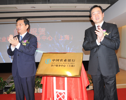 �Ї��r�I(y��)�y�и����L���� �Ї��r�I(y��)�y�п���Ӌ������Ӌ�־��L�Z��ɭ�����Ľ�Ļ