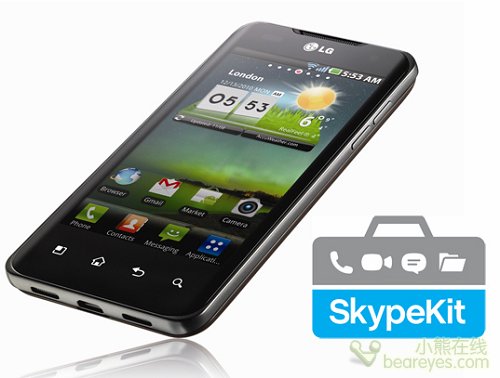 高清視頻通話/ces2011-tx/ces2011/ces2011-nb