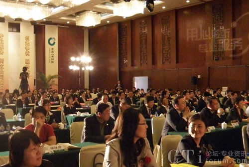 �Ї�(gu��)�ˉ�ؔ(c��i)�U(xi��n)������O�����_(k��i)ِ