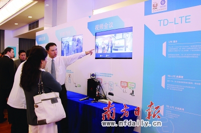 ���ڡ��o�����С��֙C�T���Wվȫ���Ͼ�