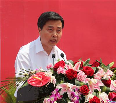 �Ї��y���hί����ӛ���O(ji��n)���L��܊��ϯ�xʽ���l(f��)���vԒ