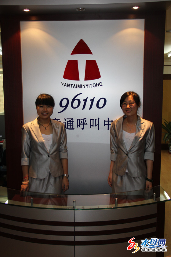 96110��ϯ�Tԭ����������