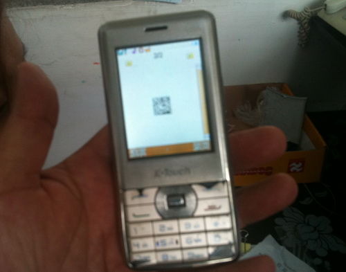 ̩���Ќ�ꖿh�����r(n��ng)�ϡ���Ϣ��ϵ�y(t��ng)���r(n��ng)�����ֻ��Ҫ�y���֙C(j��)