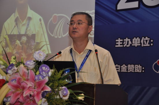 ���I(y��)����Ϣ������Ź����ָ����L(zh��ng)����