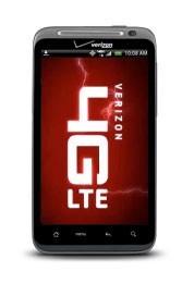 2012�����֙C(j��)�l(f��)չڅ��(sh��)