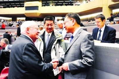 �Ї�����F�F�L�����Ų��o��늹����־��L�x�w�����Ҷ����c���P(gu��n)���Ҵ�������