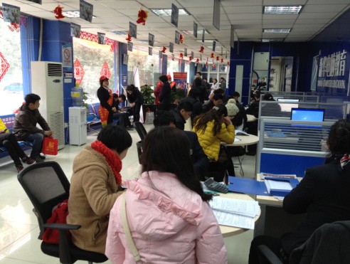 �W(xu��)��ĵ������������A��X���ތW(xu��)Ժӭ����ȫ�����صČW(xu��)��