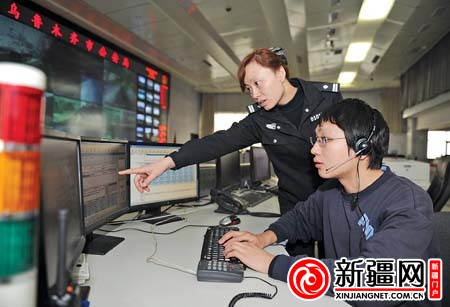 ��110ָ�]�������񾯶�ѩɏ��ָ������ӛ�߽Ӿ�