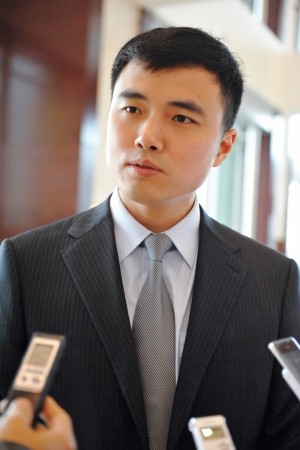 һ̖���\�I������������