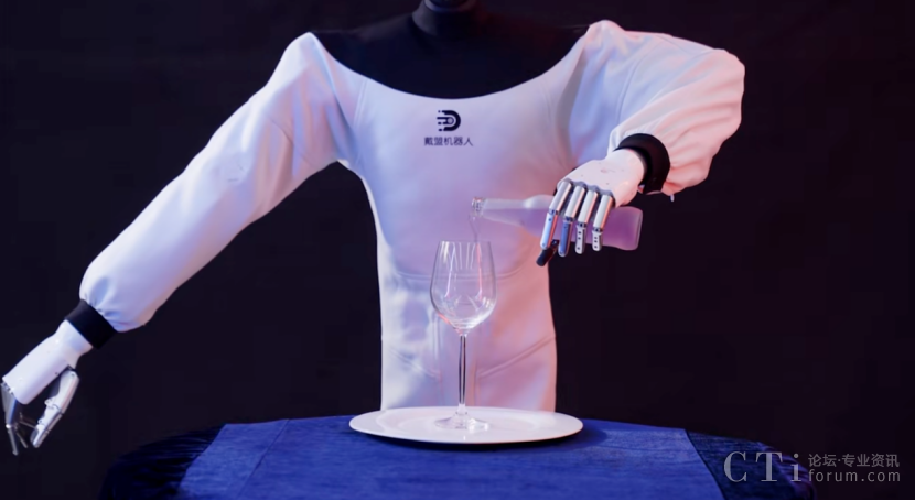 1710816373643589.png 1710816373643589.png